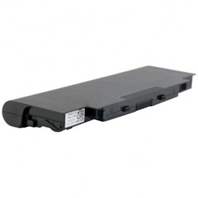DELL 90Wh 9-Cells Batteria (YXVK2)