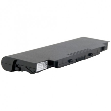 DELL 90Wh 9-Cells Batteria (YXVK2)