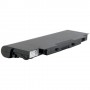 DELL 90Wh 9-Cells Batteria (YXVK2)