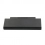 DELL 90Wh 9-Cells Batteria (YXVK2)