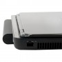 DELL 90Wh 9-Cells Batteria (YXVK2)