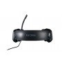 Logitech G G35 Auricolare Cablato A Padiglione Giocare Nero (981-000549)