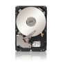 Lenovo 500GB SATA (42T1265)
