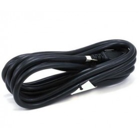 Lenovo 88Y6956 cavo di alimentazione Nero 2,5 m (88Y6956)