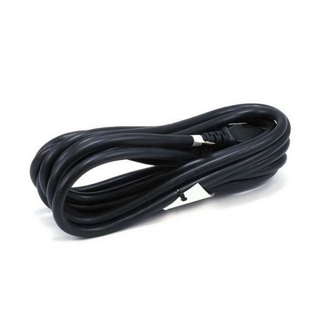Lenovo 88Y6956 cavo di alimentazione Nero 2,5 m (88Y6956)