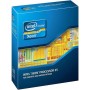 Intel Xeon E5-2690V2 processore 3 GHz 25 MB Cache intelligente Scatola (BX80635E52690V2)
