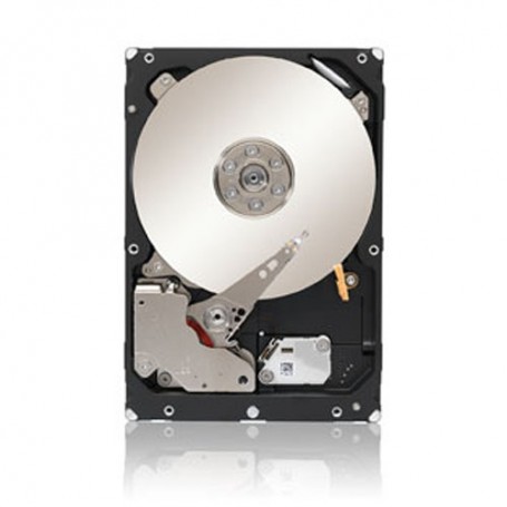 Fujitsu 1000GB 3.5" 7.2k SATA III 3.5" Serial ATA III (S26361-F3836-L100)