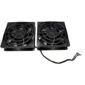 HP 683764-001 computer cooling system part/accessory (683764-001)