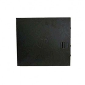 HP Access panel Pannello laterale (653026-001)