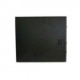 HP Access panel Pannello laterale (653026-001)