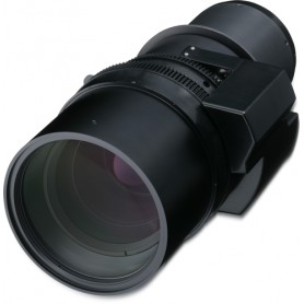 Epson ELPLM06 lente per proiettore PowerLite Pro Z8000WUNL, Z8050WNL, Z8150NL, Z8250NL, Z8255NL, Z8350WNL, Z8450WUN (V12H004M06)