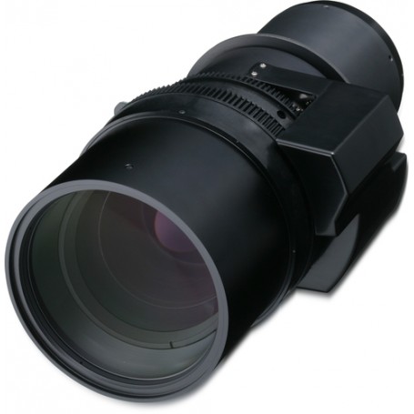 Epson ELPLM06 lente per proiettore PowerLite Pro Z8000WUNL, Z8050WNL, Z8150NL, Z8250NL, Z8255NL, Z8350WNL, Z8450WUN (V12H004M06)
