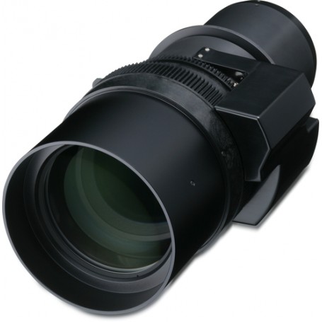 Epson ELPLL07 lente per proiettore PowerLite Pro Z8000WUNL, Z8050WNL, Z8150NL, Z8250NL, Z8255NL, Z8350WNL, Z8450WUN (V12H004L07)