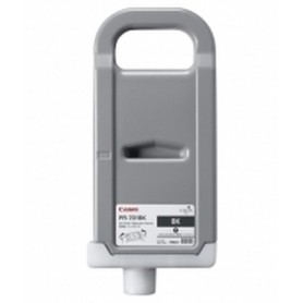 Canon PFI-701BK cartuccia d'inchiostro 1 pz Originale Nero (0900B005)