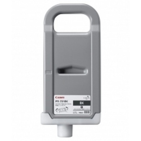Canon PFI-701BK cartuccia d'inchiostro 1 pz Originale Nero (0900B005)