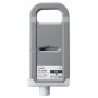 Canon PFI-701BK cartuccia d'inchiostro 1 pz Originale Nero (0900B005)