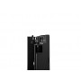 Peerless DS-VW665 Supporto per display espositivi 165,1 cm (65") Nero (DS-VW665)