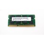 HP 689373-001 memoria 4 GB 1 x 4 GB DDR3 1600 MHz (689373-001)