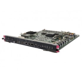 Hewlett Packard Enterprise JG497A modulo del commutatore di rete (JG497A)