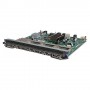 Hewlett Packard Enterprise JG396A modulo del commutatore di rete (JG396A)