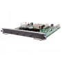 Hewlett Packard Enterprise 7500 4-port 40GbE QSFP+ SC Module modulo del commutatore di rete (JC792A)