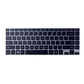 HP 702843-B71 ricambio per notebook (702843-B71)