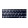 HP 702843-B71 ricambio per notebook (702843-B71)
