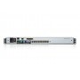 Aten KL1508AIM D switch per keyboard-video-mouse (kvm) Montaggio rack Nero (KL1508AiM D)