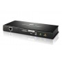 ATEN CN8000 sistema POS Nero (CN8000)