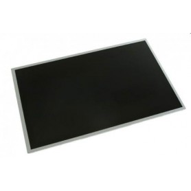 HP 684251-001 ricambio per notebook Display (684251-001)