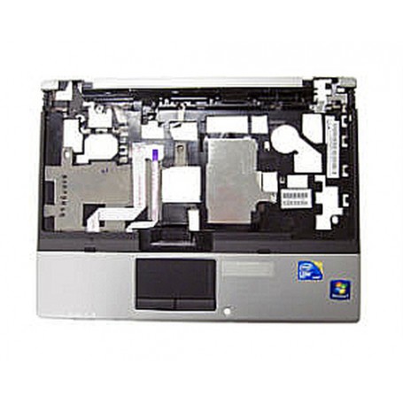 HP 598802-001 ricambio per notebook Coperchio superiore (598802-001)