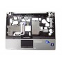 HP 598802-001 ricambio per notebook Coperchio superiore (598802-001)
