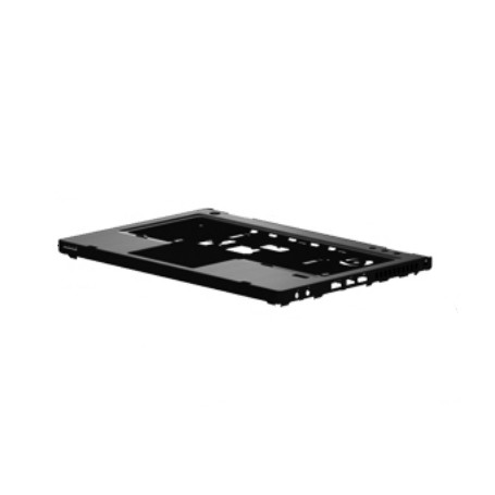 HP 642743-001 ricambio per notebook Coperchio superiore (642743-001)