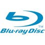 Epson 5129568 disco vergine Blu-Ray 1 pz (5129568)