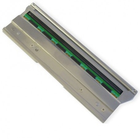 Toshiba TEC B-SX6 Printhead testina stampante (7FM01584100)
