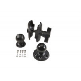 Intermec CV41001BRKTKIT kit di fissaggio (CV41001BRKTKIT)