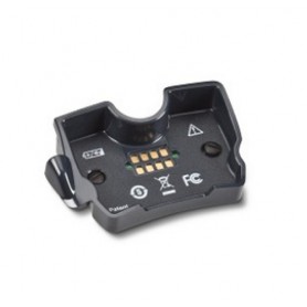Intermec 715-605-001 lettero codici a barre e accessori (715-605-001)