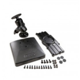 Intermec 203-954-001 kit di fissaggio (203-954-001)