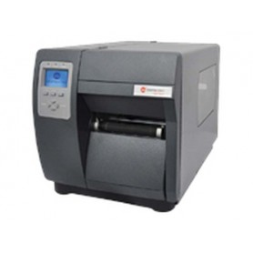 Datamax O'Neil I-Class 4310E stampante per etichette (CD) Termica diretta 300 Cablato (I13-00-06000007)