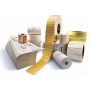 Intermec I20100 etichetta per stampante Etichetta per stampante autoadesiva (I20100)