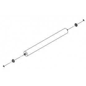 KYOCERA 302GR94280 parte di ricambio per la stampa 1 pz (302GR94280)