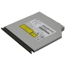 HP 647673-001 ricambio per notebook Unità ottica DVD (647673-001)