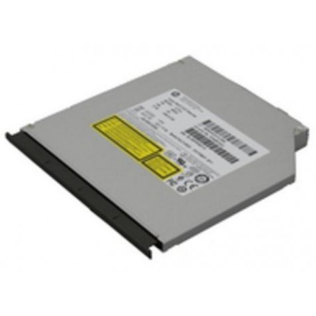 HP 647673-001 ricambio per notebook Unità ottica DVD (647673-001)