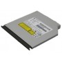 HP 647673-001 ricambio per notebook Unità ottica DVD (647673-001)