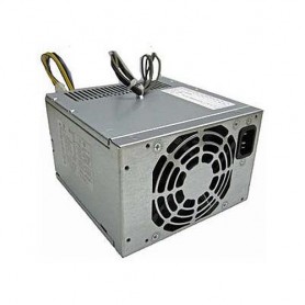 HP 613764-001 alimentatore per computer 320 W Metallico (613764-001)