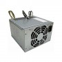 HP 613764-001 alimentatore per computer 320 W Metallico (613764-001)