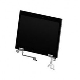 HP 594089-001 ricambio per notebook Display (594089-001)