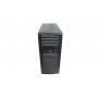 Supermicro CSE-732D4F-500B computer case Midi Tower Nero 500 W (CSE-732D4F-500B)