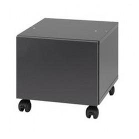 KYOCERA CB-320+ Nero (870LD00087)