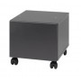 KYOCERA CB-320+ Nero (870LD00087)